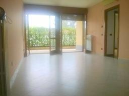Bilocale in Via Trieste, Via Trieste - Via Trento, Vigevano