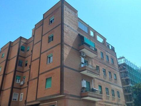 Trilocale in Viale del Lido, 56, Ostia Levante, Roma