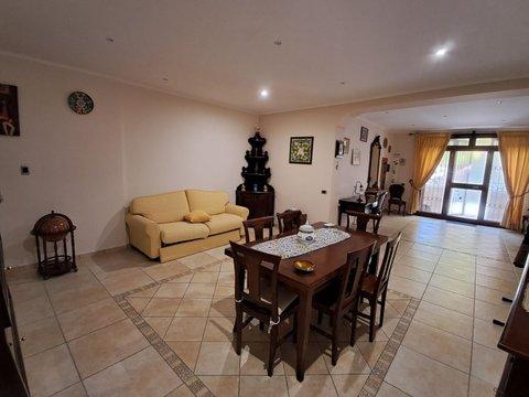 Bilocale in Via Otto Geleng, 17, Taormina