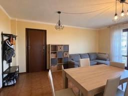 Quadrilocale in Ulivi s.n.c, Centro, Seravezza