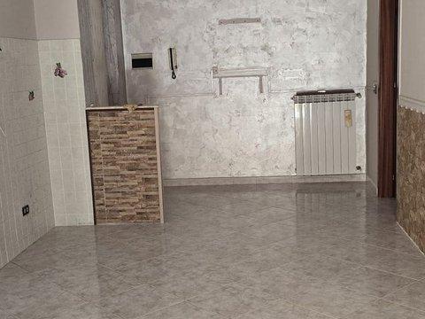 Trilocale in Via Spazzilli s.n.c, Zona Spazzilli-Oasi Sacro Cuore, Giugliano in Campania