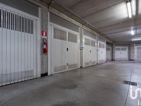 Quadrilocale in Corso Mediterraneo, Crocetta, Torino