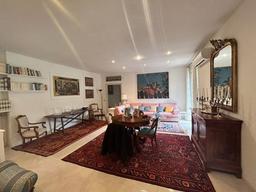 Villa in Sp47, Periferia Sud - Ovest, Teramo