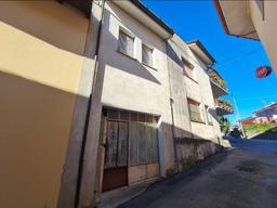 Villetta a schiera in Via dei Bottai, 9, Treppo Grande