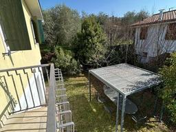 Villa in Via Bottrigo s.n.c, Bardolino