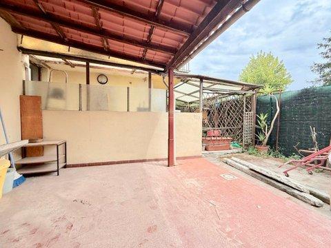 Casa indipendente in Via di Castelnuovo, s.n.c, Mantignano - Ugnano, Firenze