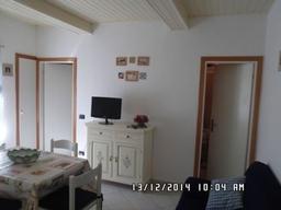 Bilocale in Via Ricasoli, 27, Porto Azzurro