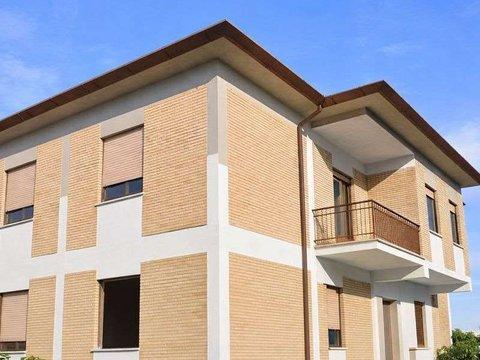 Appartamento in Via dei Monti Lepini, 41, Faiti - San Michele - Fogliano, Latina