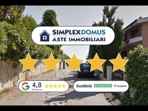 Appartamento in Via Monte Cimino, Montesilvano Colle-Via Alcide de Gasperi, Montesilvano