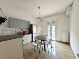Trilocale in Via del Gelso, 64, Archimede - Napoleone Colajanni, Ragusa