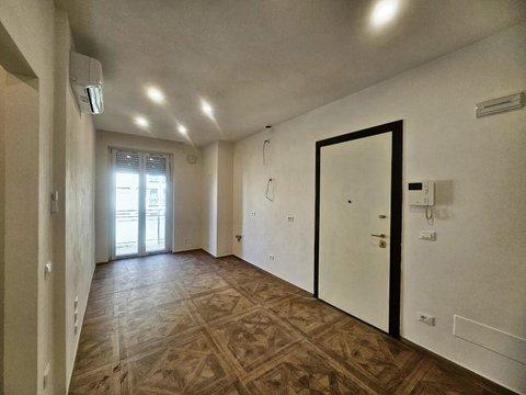 Trilocale in Via Montebello, s.n.c, Santa Maria Novella, Firenze