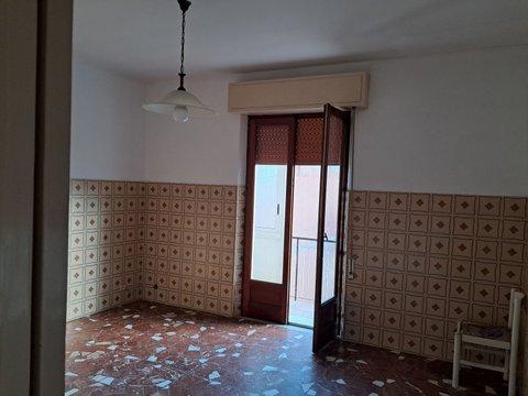 Casa indipendente in Via Lapide Nuova, 110 /a, Calatabiano