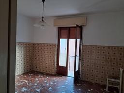Casa indipendente in Via Lapide Nuova, 110 /a, Calatabiano