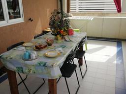 Trilocale in Via del Palo Bianco, 186, Donnalucata, Scicli