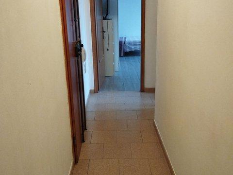Camera in Via San Donato, 139, San Donato - Fiera, Bologna