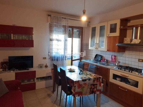 Bilocale in Via di Vitricaia, 49, Sorbano del Giudice-Pontetetto, Lucca