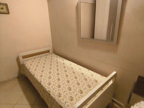 Casa indipendente in Via XXV Luglio, 47, Irsina