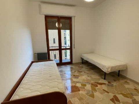 Camera in Corso Giuseppe Garibaldi, 28, Centro Storico, Mortara