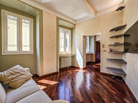 Trilocale in Via Romana, s.n.c, Oltrarno - San Frediano - Santo Spirito, Firenze