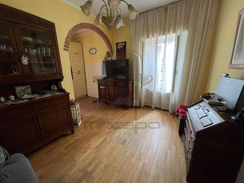 Quadrilocale in Vicolo Borrone, 8, Avenza, Carrara