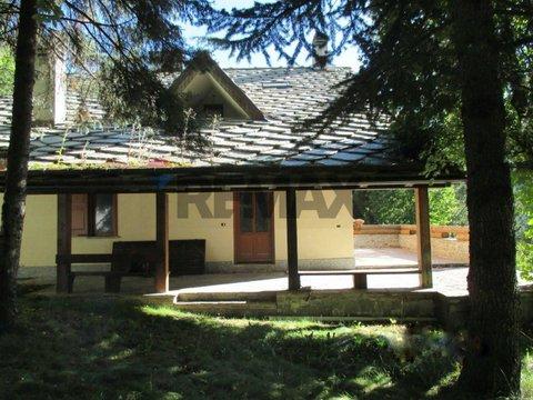 Appartamento in Strada Millaures, 49, Bardonecchia