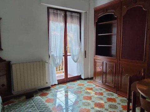 Bilocale in Viale Vittorio Veneto, 7, Frascati