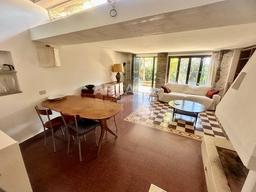 Trilocale in Via Casal Marini s.n.c, Lanuvio