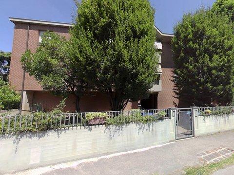 Monolocale in Via A. Grandi, 295, Soliera