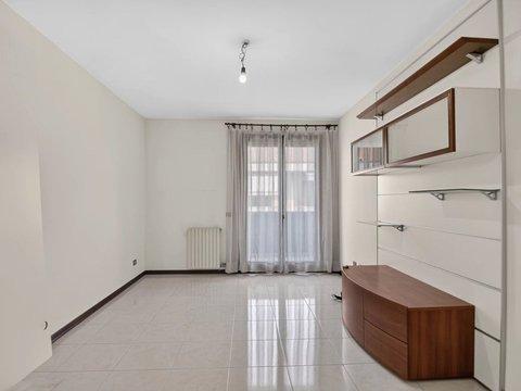 Appartamento in Via Bolzano, 5, Saonara