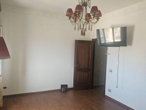 Trilocale in Via Redentore, 240, Via Valenti - Santa Flavia - Filippo Paladini, Caltanissetta