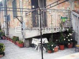 Appartamento in Viale Europa, Bianco
