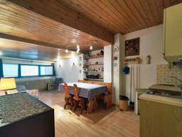 Monolocale in Via Brennero, 53, Vipiteno-Sterzing