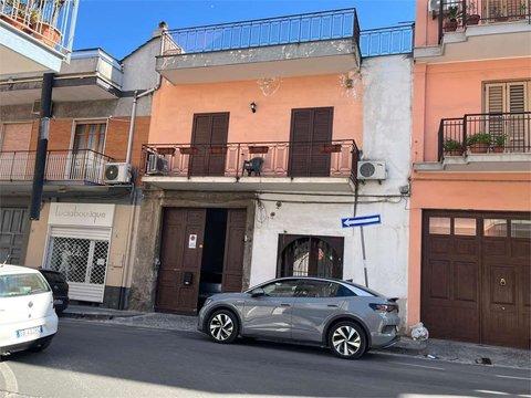 Appartamento in Viale dei Martiri, s.n.c, Poggiomarino