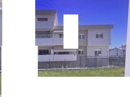 Trilocale in Viale XXV Aprile, 39, Nereto