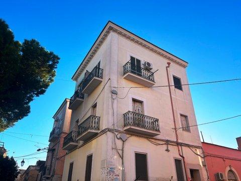 Camera in Via Orfane, 1, Centro Storico, Foggia