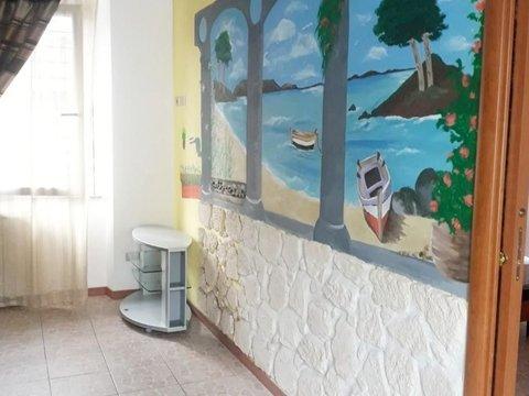 Bilocale in Via Roma, 90, Barbaiana, Lainate