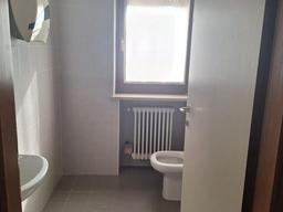 Quadrilocale in Liston San Gaetano, Malo