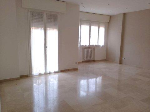 Appartamento in Via Giuseppe Dagnini, Murri, Bologna