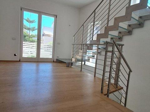 Villa in Via Alessandro Volta, 2, Modugno