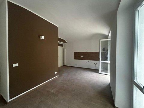 Trilocale in Via Fiano, Campidoglio, Torino