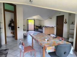 Trilocale in Via Giustino Fortunato s.n.c, Giffoni Valle Piana
