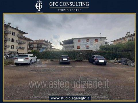 Appartamento in Via Romania, 12, Spinete - Stazione - Madonna delle Grazie, Fondi