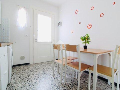 Bilocale in Via Flavio Gioia, 10, Lido di Jesolo, Jesolo