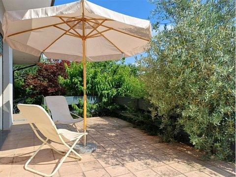 Villa in Via Capoluogo, 174, Coassolo Torinese