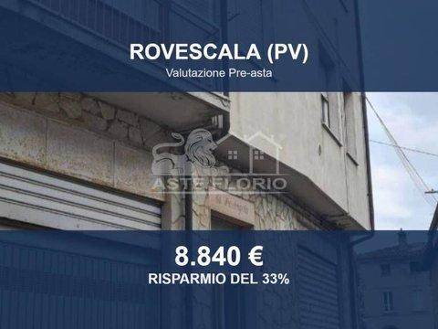 Bilocale in Via Orefici, 3, Rovescala