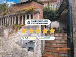 Appartamento in Via Piave, Castiglione Cosentino