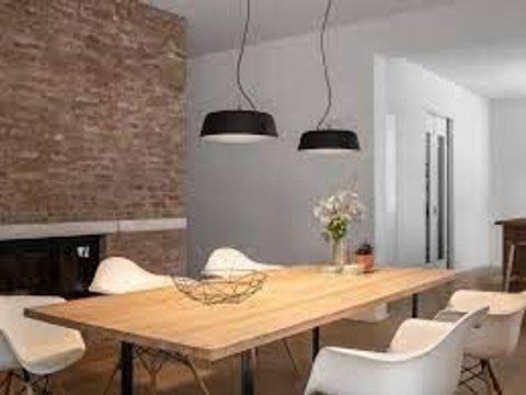 Appartamento in Via Rossini Gioacchino, 8, Capaccio Paestum