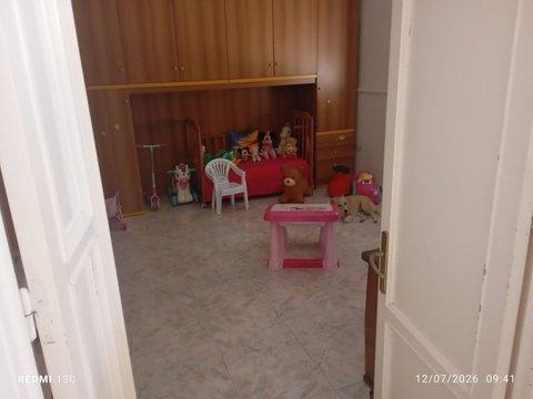 Casa indipendente in Via Beato Paolo da Salvatore, 19, Salice Salentino