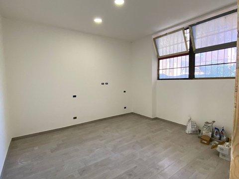 Appartamento in Via Monti Lepini, 7, Colleferro