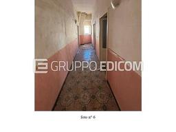 Quadrilocale in Corso Umberto I, Monteroni di Lecce